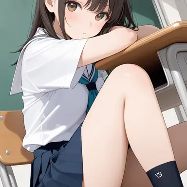 Profile image of なな