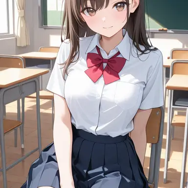Profile image of かな