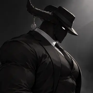 Profile image of Rubes Aremudo