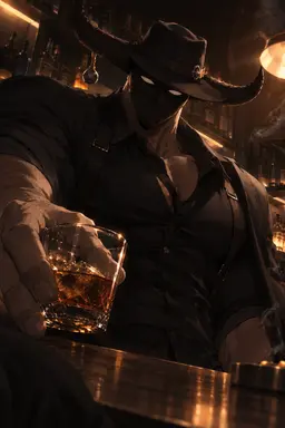 Profile image of Rubes Aremudo