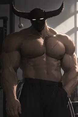 Profile image of Rubes Aremudo
