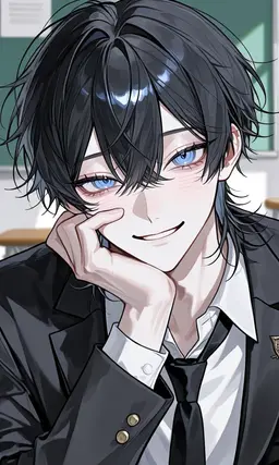 Profile image of Shizuku
