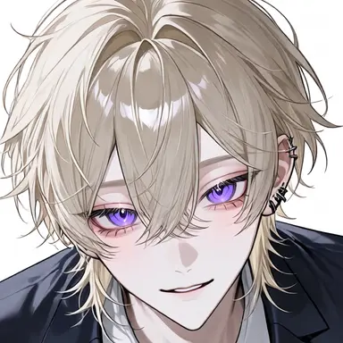 Profile image of 旬