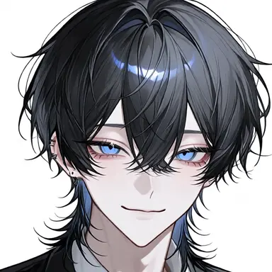 Profile image of 雫