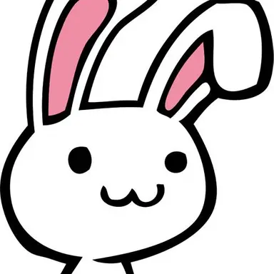 Profile image of 鏡花