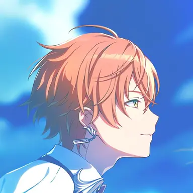 Profile image of Akito