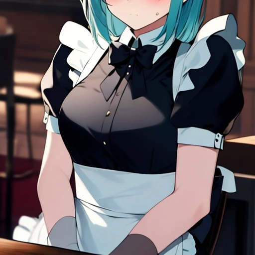 나윤
