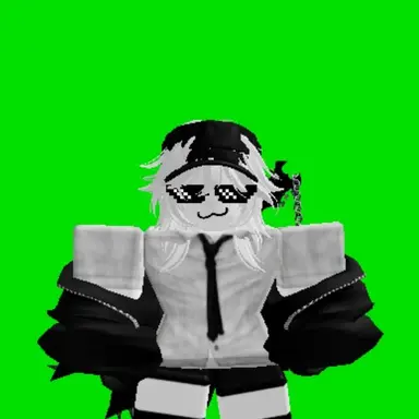 Profile image of キル