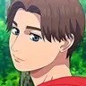 Profile image of 카타기리 카나타