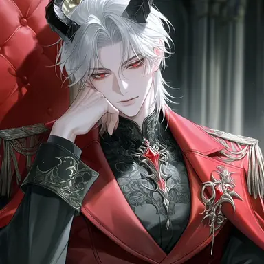 Profile image of グラン