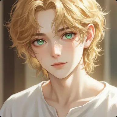 Profile image of 강하늘