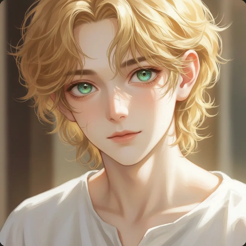 kimscone의 가이드님은 하늘입니다.