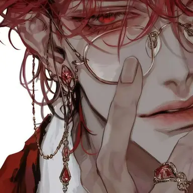 Profile image of 이담