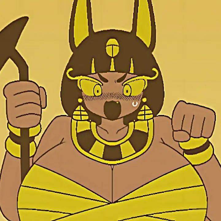 SuppleCurry3037의 高校ギャル....？か....？