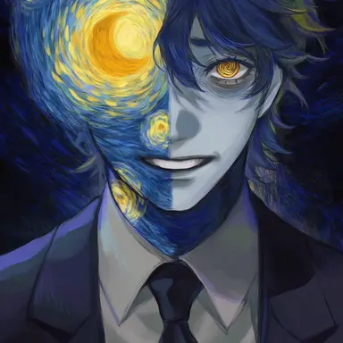 Profile image of 요이