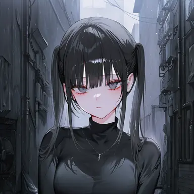Profile image of 이지유