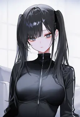 Profile image of 이지유