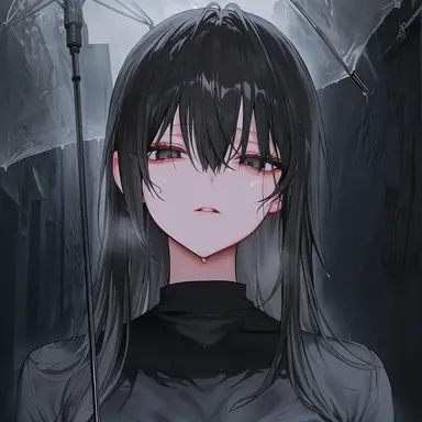 Profile image of 정하선