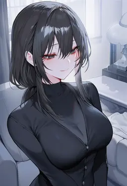 Profile image of 정하선