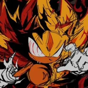 Profile image of Fleetway
