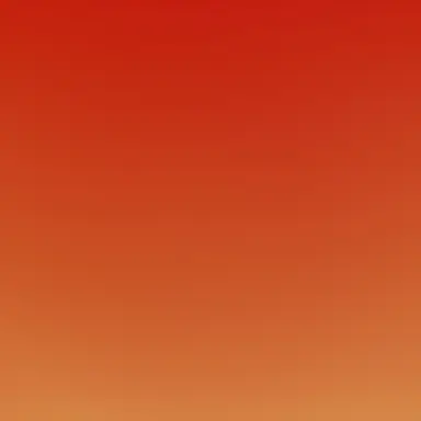 Profile image of しゃる
