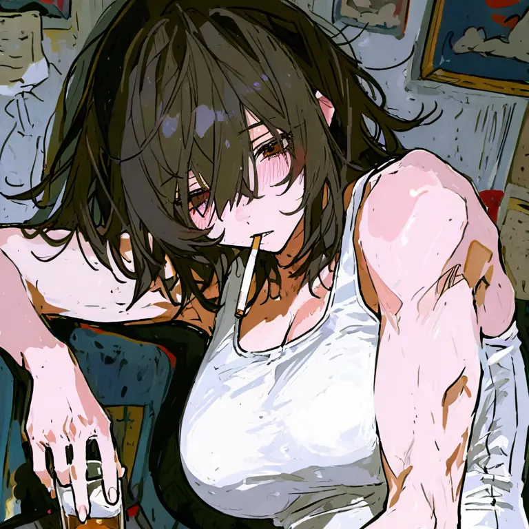a_a_a_a_a_a_a_a의 よお、ブラザー