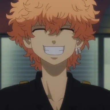 Profile image of 河田ナホヤ