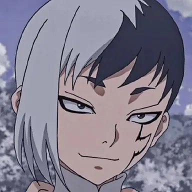 Profile image of 浅霧幻