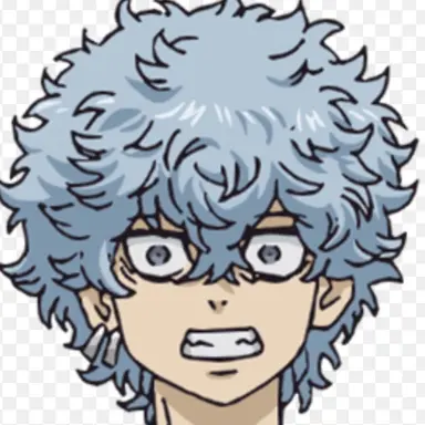 Profile image of 河田ソウヤ