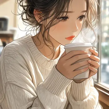 Profile image of Sera