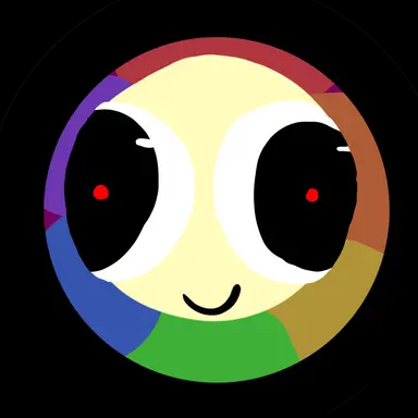 Profile image of 댄디