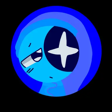 Profile image of 아스트로