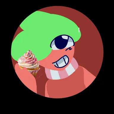 Profile image of 스프라우트