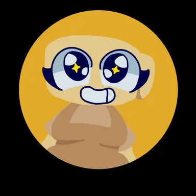 Profile image of 쉘리