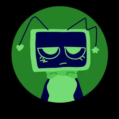 Profile image of 비