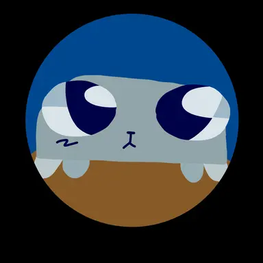 Profile image of 페블