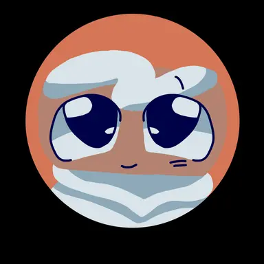 Profile image of 코스모