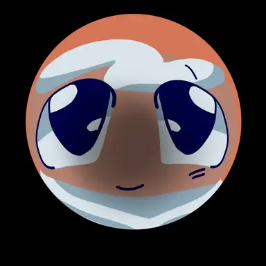 Profile image of 코스모