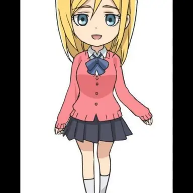 Profile image of 히스토리아