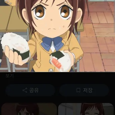 Profile image of 샤샤 브라우스