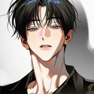 Profile image of イ・ユヌ