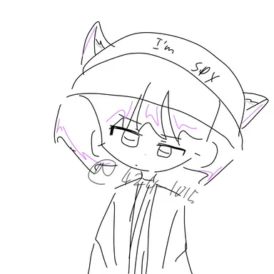 Profile image of 평학