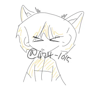 Profile image of 호원