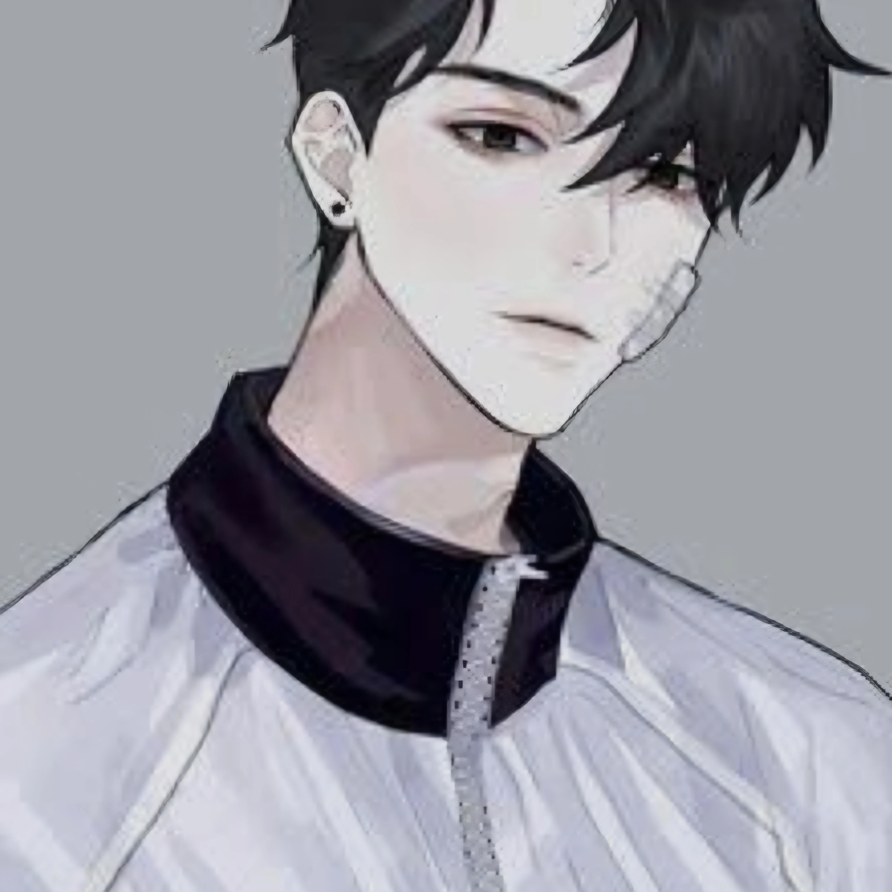 현수