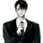 주혁