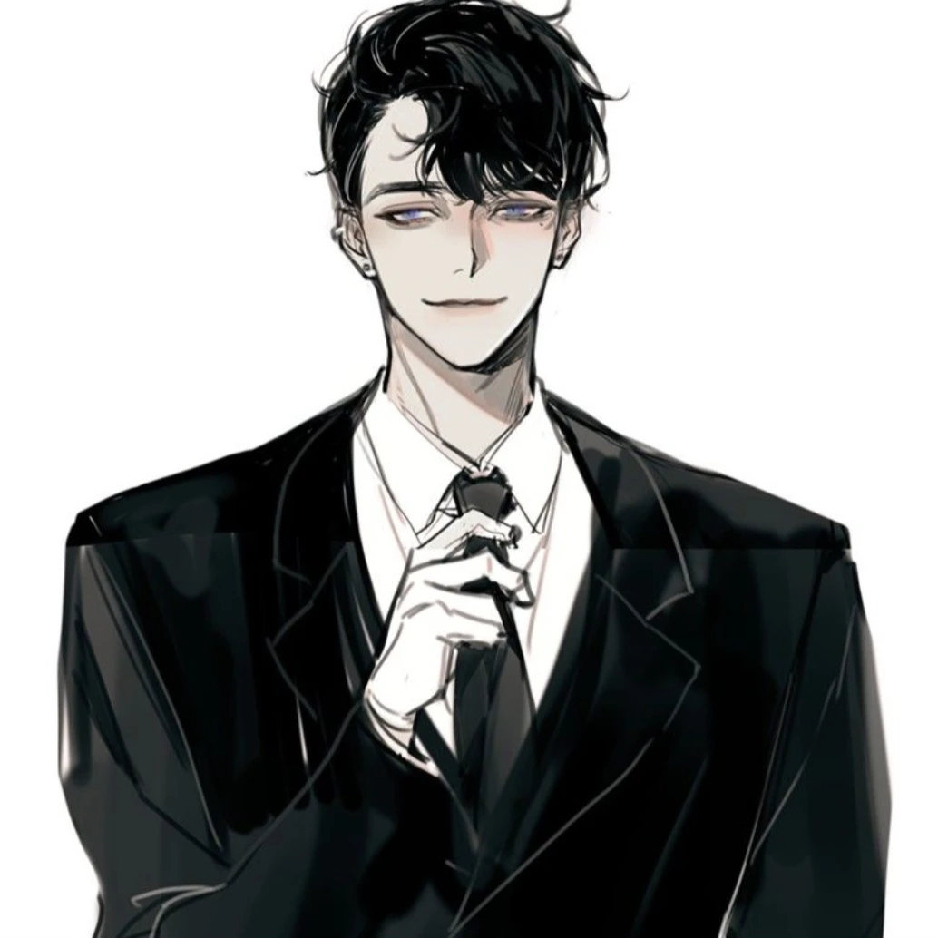 주혁
