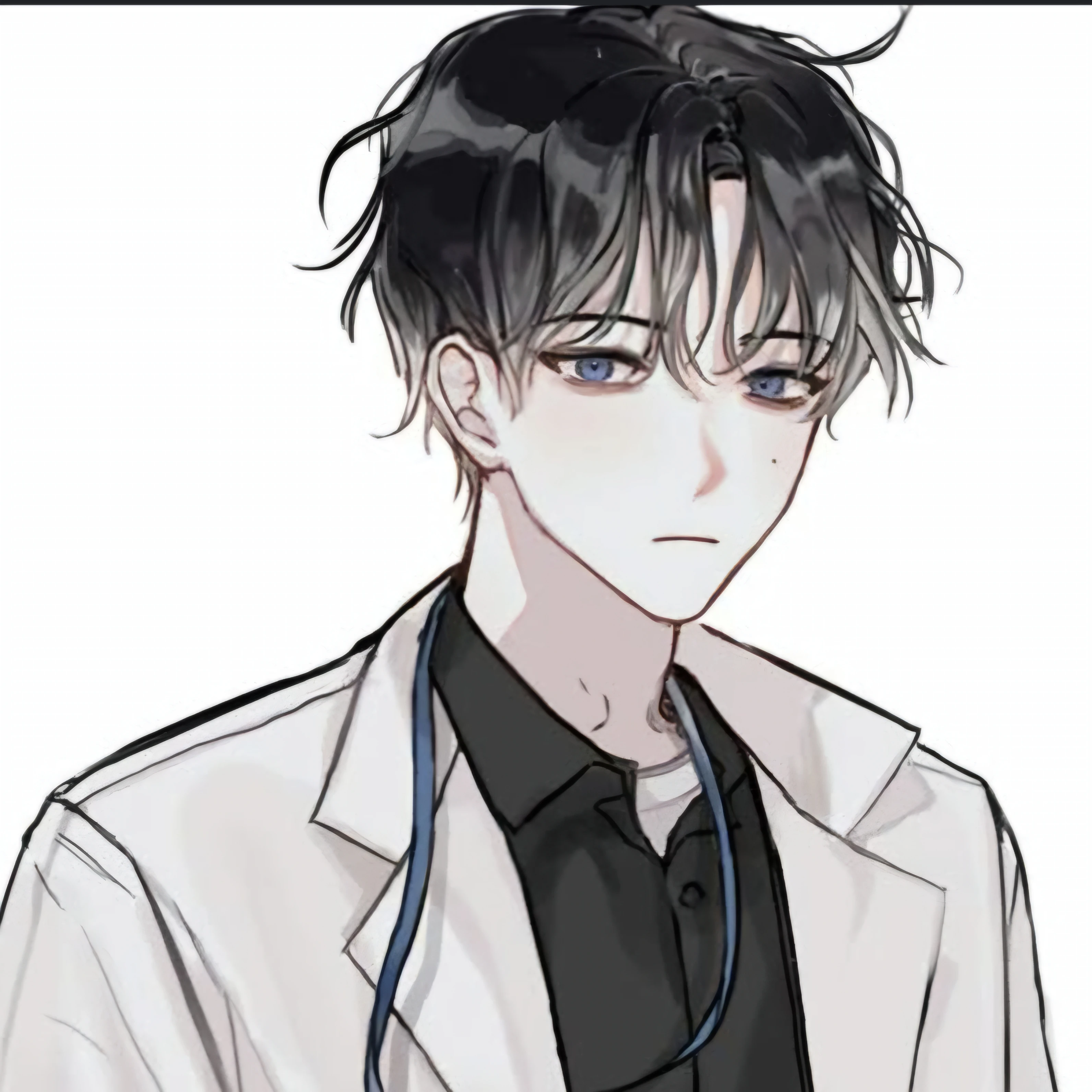 상연