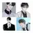 선생님들..-여우-