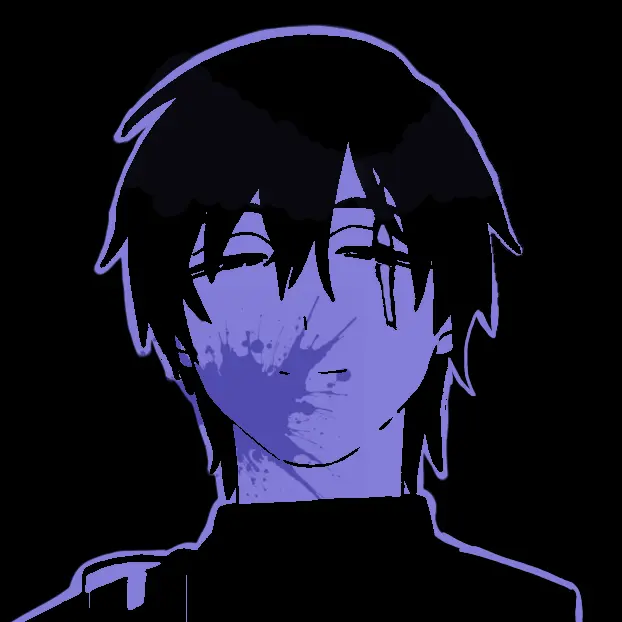 Lukahisjuicynuts의 Jacob ur bf