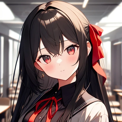 이하림